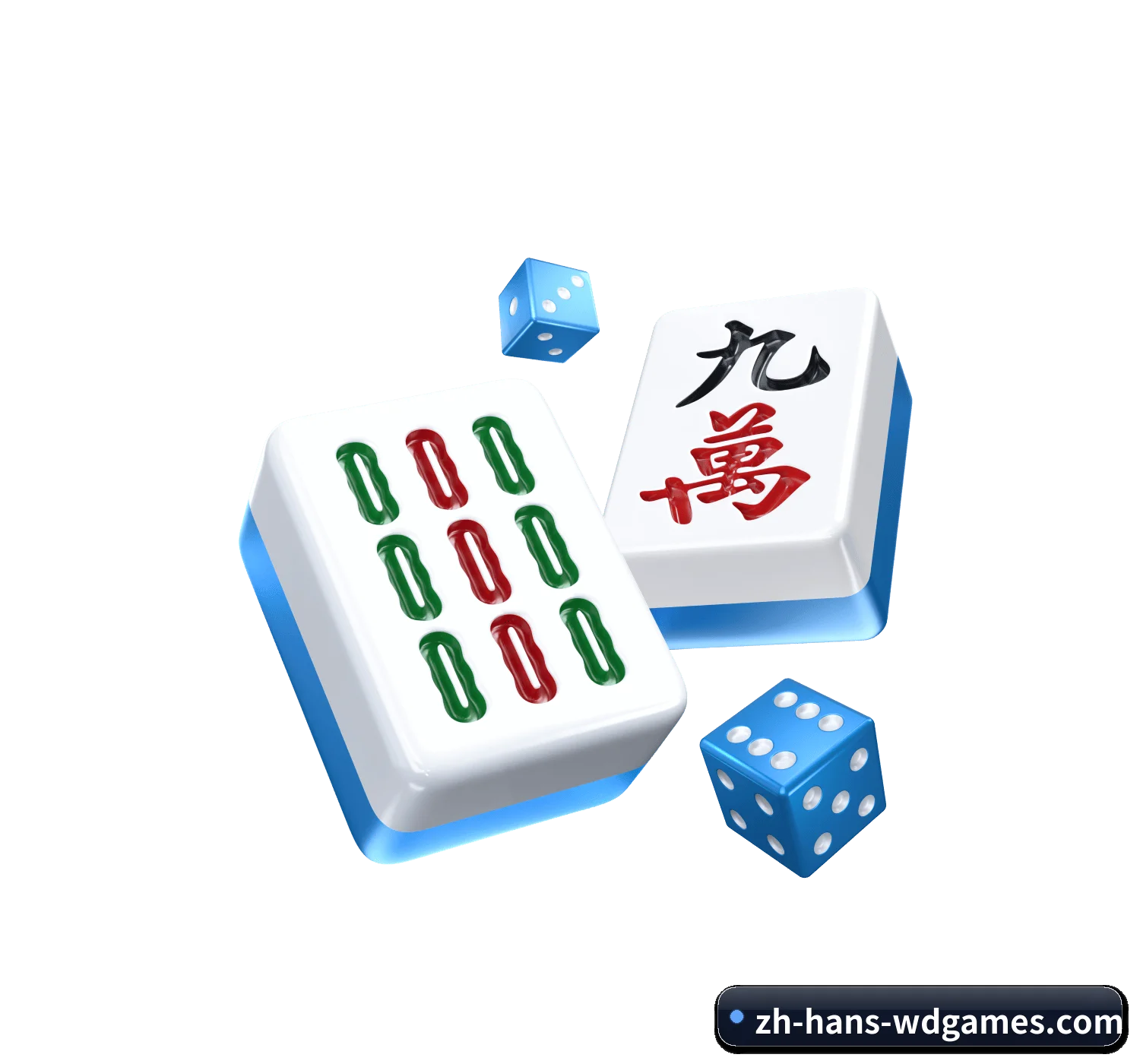 加入我们, 开启不一样的体育体验